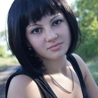 Отзыв от Антонина - виза ДТВ